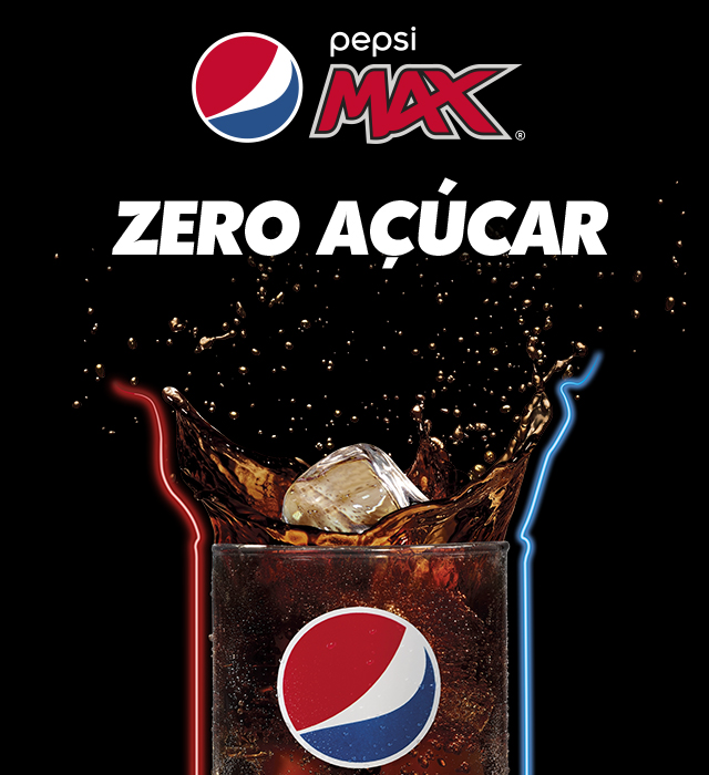 pepsi.jpg